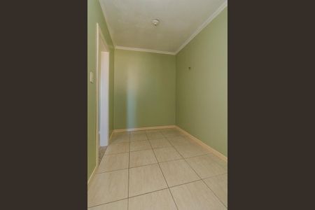 Apartamento à venda com 203m², 3 quartos e 1 vagaSuíte