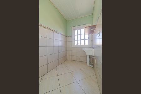 Apartamento à venda com 203m², 3 quartos e 1 vagaÁrea de Serviço