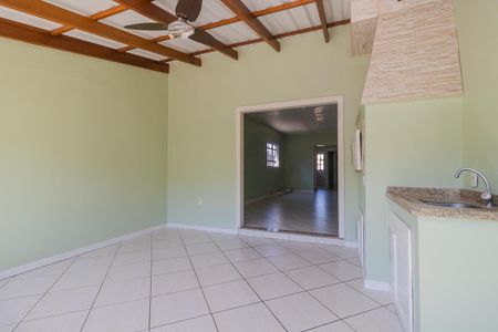 Apartamento à venda com 203m², 3 quartos e 1 vagaÁrea Externa