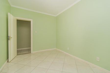 Apartamento à venda com 203m², 3 quartos e 1 vagaQuarto 2