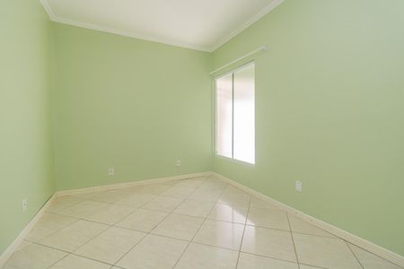 Apartamento à venda com 203m², 3 quartos e 1 vagaQuarto 2