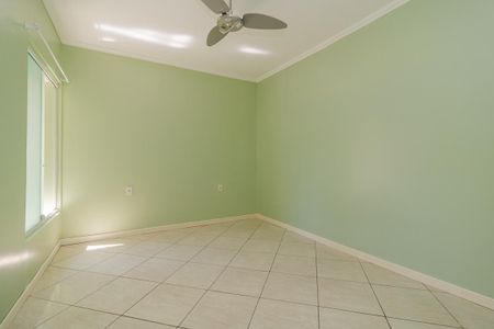 Apartamento à venda com 203m², 3 quartos e 1 vagaQuarto 1