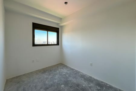 Apartamento à venda com 69m², 2 quartos e 1 vaga Apartamento à venda com 69m², 2 quartos e 1 vagaQuarto