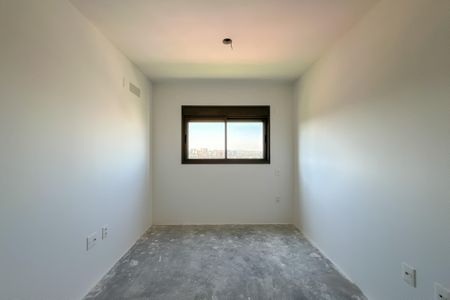 Apartamento à venda com 69m², 2 quartos e 1 vaga Apartamento à venda com 69m², 2 quartos e 1 vagaSuíte