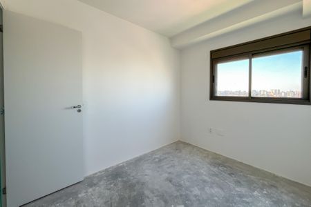 Apartamento à venda com 69m², 2 quartos e 1 vaga Apartamento à venda com 69m², 2 quartos e 1 vagaQuarto