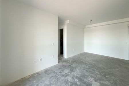 Apartamento à venda com 69m², 2 quartos e 1 vaga Apartamento à venda com 69m², 2 quartos e 1 vagaSala