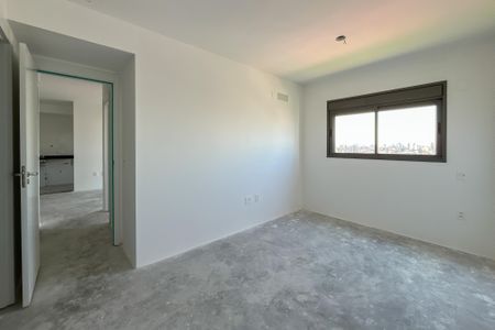 Apartamento à venda com 69m², 2 quartos e 1 vaga Apartamento à venda com 69m², 2 quartos e 1 vagaSuíte