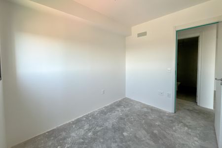Apartamento à venda com 69m², 2 quartos e 1 vaga Apartamento à venda com 69m², 2 quartos e 1 vagaQuarto