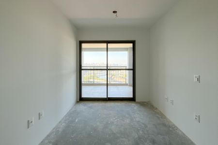 Apartamento à venda com 69m², 2 quartos e 1 vaga Apartamento à venda com 69m², 2 quartos e 1 vagaSala