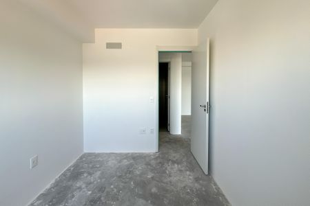 Apartamento à venda com 69m², 2 quartos e 1 vaga Apartamento à venda com 69m², 2 quartos e 1 vagaQuarto