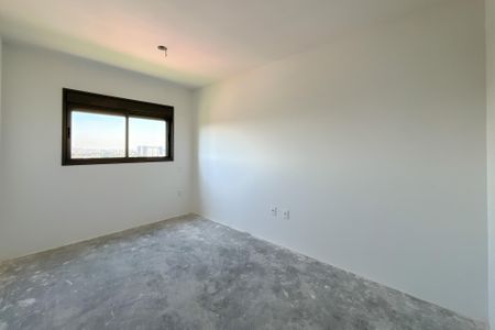 Apartamento à venda com 69m², 2 quartos e 1 vaga Apartamento à venda com 69m², 2 quartos e 1 vagaSuíte