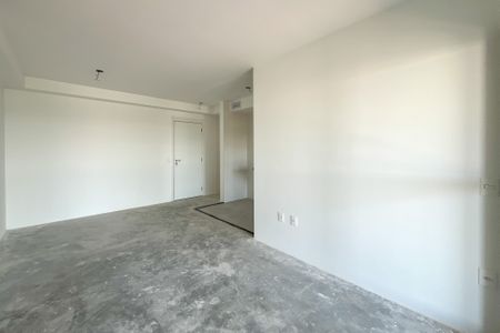 Apartamento à venda com 69m², 2 quartos e 1 vaga Apartamento à venda com 69m², 2 quartos e 1 vagaSala