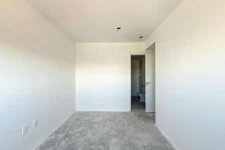 Apartamento à venda com 69m², 2 quartos e 1 vaga Apartamento à venda com 69m², 2 quartos e 1 vagaSuíte