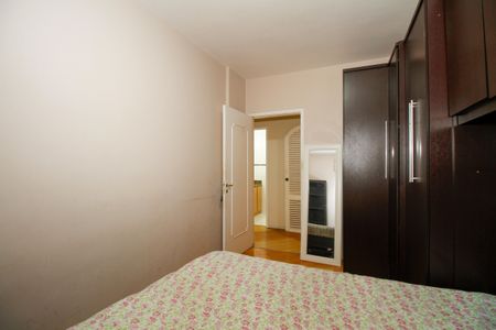 Apartamento para alugar com 104m², 3 quartos e 1 vagaQuarto 1