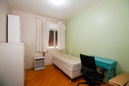 Apartamento para alugar com 104m², 3 quartos e 1 vagaQuarto 2