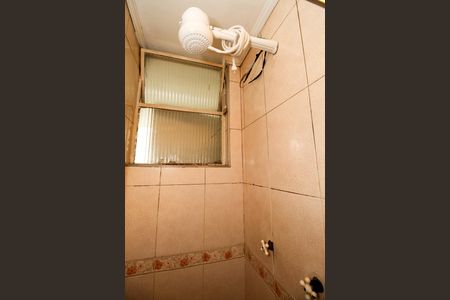 Apartamento para alugar com 104m², 3 quartos e 1 vagaBanheiro 1