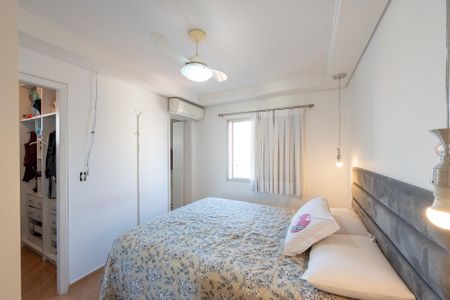 Apartamento à venda com 100m², 3 quartos e 1 vaga Apartamento à venda com 100m², 3 quartos e 1 vagaSuíte