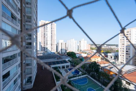 Apartamento à venda com 100m², 3 quartos e 1 vaga Apartamento à venda com 100m², 3 quartos e 1 vagaVista do Quarto 1