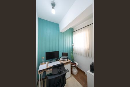 Apartamento à venda com 100m², 3 quartos e 1 vaga Apartamento à venda com 100m², 3 quartos e 1 vagaQuarto de Serviço