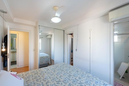 Apartamento à venda com 100m², 3 quartos e 1 vaga Apartamento à venda com 100m², 3 quartos e 1 vagaSuíte