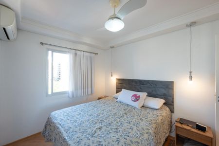 Apartamento à venda com 100m², 3 quartos e 1 vaga Apartamento à venda com 100m², 3 quartos e 1 vagaSuíte