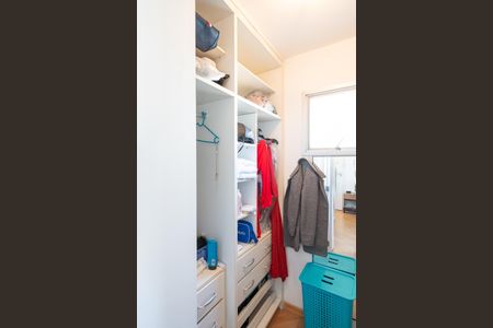 Apartamento à venda com 100m², 3 quartos e 1 vaga Apartamento à venda com 100m², 3 quartos e 1 vagaSuíte