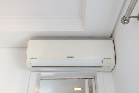 Apartamento à venda com 100m², 3 quartos e 1 vaga Apartamento à venda com 100m², 3 quartos e 1 vagaSuíte