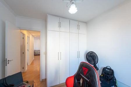 Apartamento à venda com 100m², 3 quartos e 1 vaga Apartamento à venda com 100m², 3 quartos e 1 vagaQuarto 1