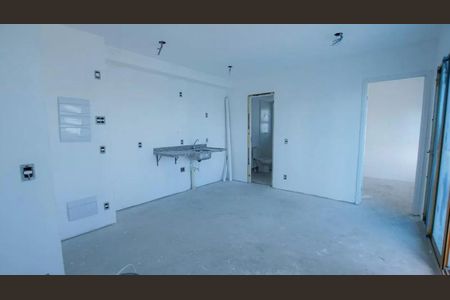 Foto 02 de apartamento à venda com 2 quartos, 37m² em Butantã, São Paulo