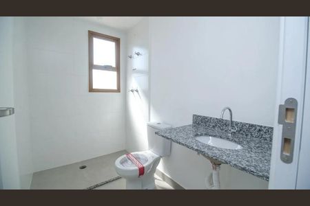 Foto 08 de apartamento à venda com 2 quartos, 37m² em Butantã, São Paulo