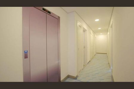 Foto 04 de apartamento à venda com 2 quartos, 37m² em Butantã, São Paulo