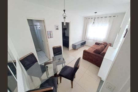 Foto 07 de apartamento à venda com 1 quarto, 34m² em Cambuci, São Paulo