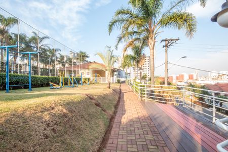 Apartamento à venda com 62m², 2 quartos e 1 vaga Apartamento à venda com 62m², 2 quartos e 1 vagaÁrea comum