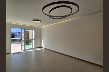Apartamento para alugar com 190m², 2 quartos e 2 vagas Apartamento para alugar com 190m², 2 quartos e 2 vagasSala