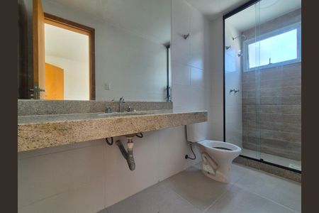 Apartamento para alugar com 190m², 2 quartos e 2 vagas Apartamento para alugar com 190m², 2 quartos e 2 vagasBanheiro suite