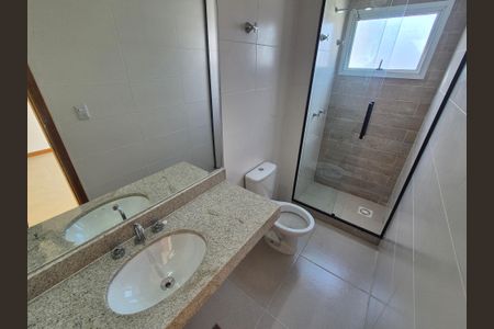 Apartamento para alugar com 190m², 2 quartos e 2 vagas Apartamento para alugar com 190m², 2 quartos e 2 vagasBanheiro suíte