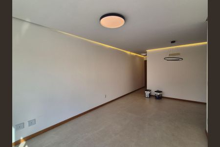 Apartamento para alugar com 190m², 2 quartos e 2 vagas Apartamento para alugar com 190m², 2 quartos e 2 vagasSala