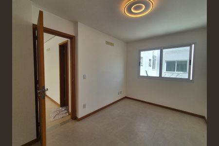 Apartamento para alugar com 190m², 2 quartos e 2 vagas Apartamento para alugar com 190m², 2 quartos e 2 vagasQuarto