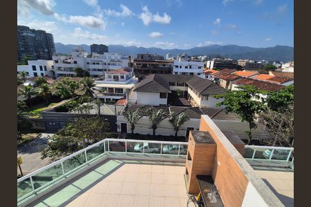 Apartamento para alugar com 190m², 2 quartos e 2 vagas Apartamento para alugar com 190m², 2 quartos e 2 vagasVista
