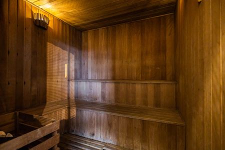 Apartamento à venda com 54m², 2 quartos e 1 vagaÁrea comum