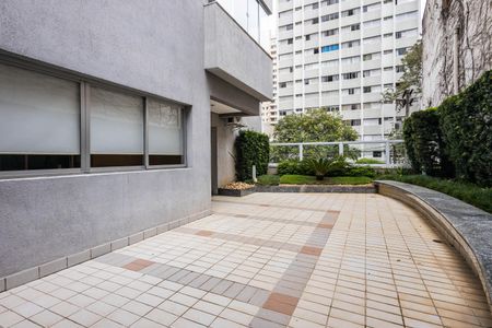 Apartamento à venda com 54m², 2 quartos e 1 vagaÁrea comum