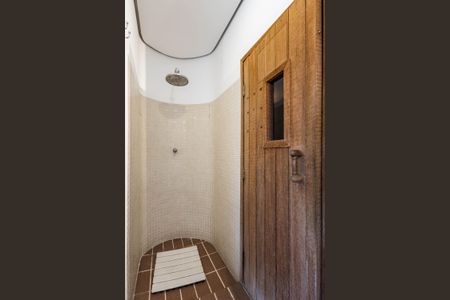 Apartamento à venda com 54m², 2 quartos e 1 vagaÁrea comum