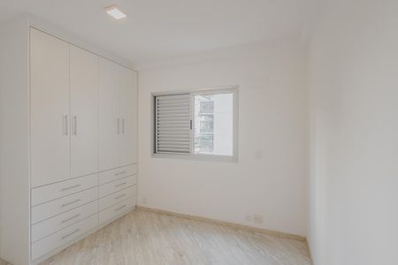 Apartamento à venda com 54m², 2 quartos e 1 vagaSuíte