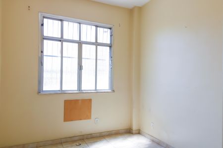 Quarto 1 de apartamento à venda com 2 quartos, 72m² em Méier, Rio de Janeiro