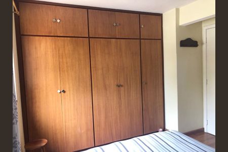 Apartamento à venda com 67m², 2 quartos e 1 vaga