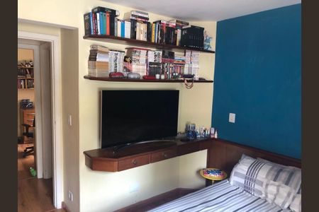 Apartamento à venda com 67m², 2 quartos e 1 vaga