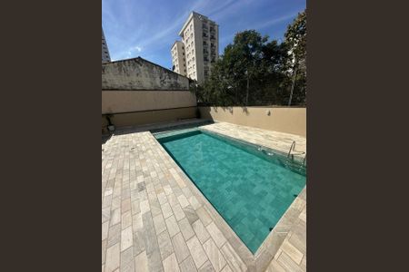 Apartamento à venda com 67m², 2 quartos e 1 vaga