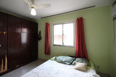 Casa para alugar com 360m², 6 quartos e 2 vagasSuíte