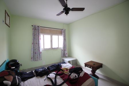 Casa para alugar com 360m², 6 quartos e 2 vagasQuarto 2