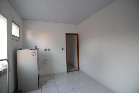 Casa para alugar com 360m², 6 quartos e 2 vagasQuarto Edícula